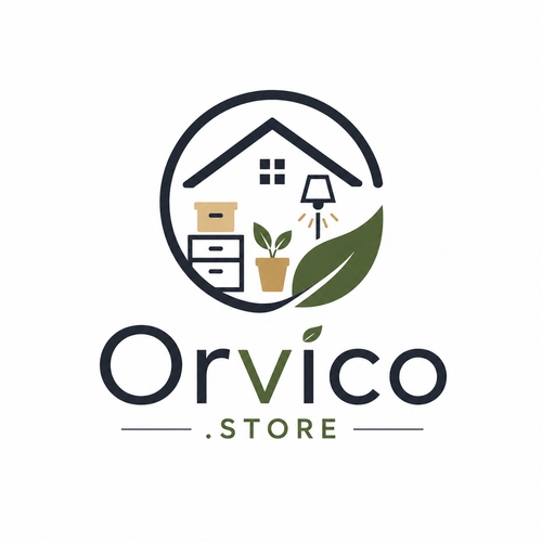 bys-user-store-222576
